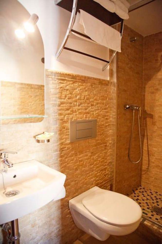 Las Casas Del Potro Cordoba Dış mekan fotoğraf
